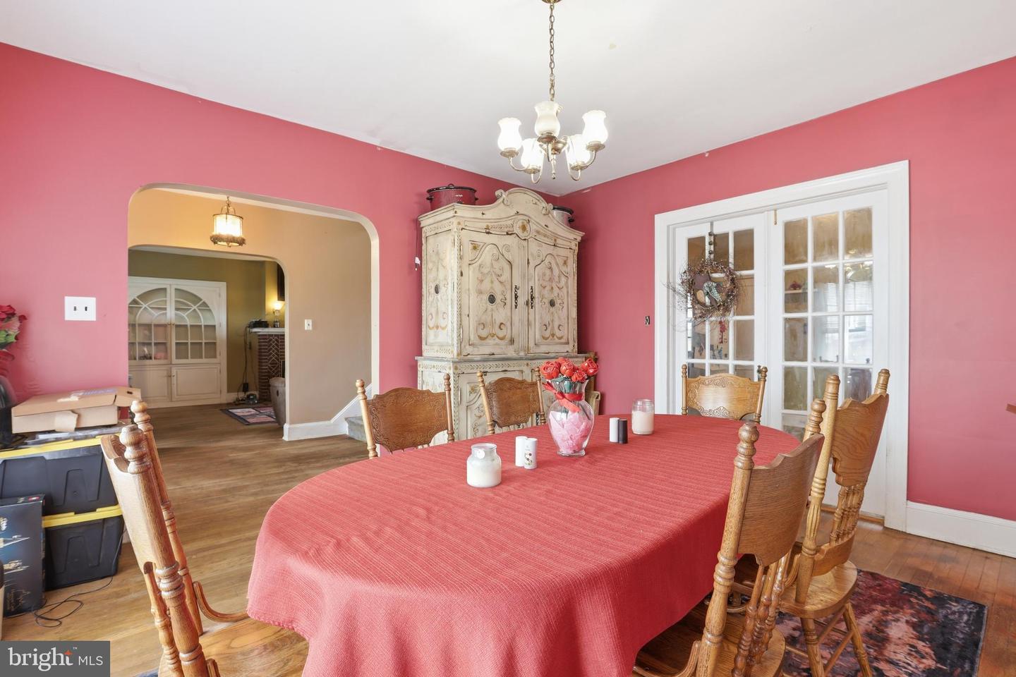DESU2111624-804905059360-2026-05-11-09-18-29 32076 Gordy Rd | Laurel, DE Real Estate For Sale | MLS# Desu2111624  - Jack Lingo REALTOR
