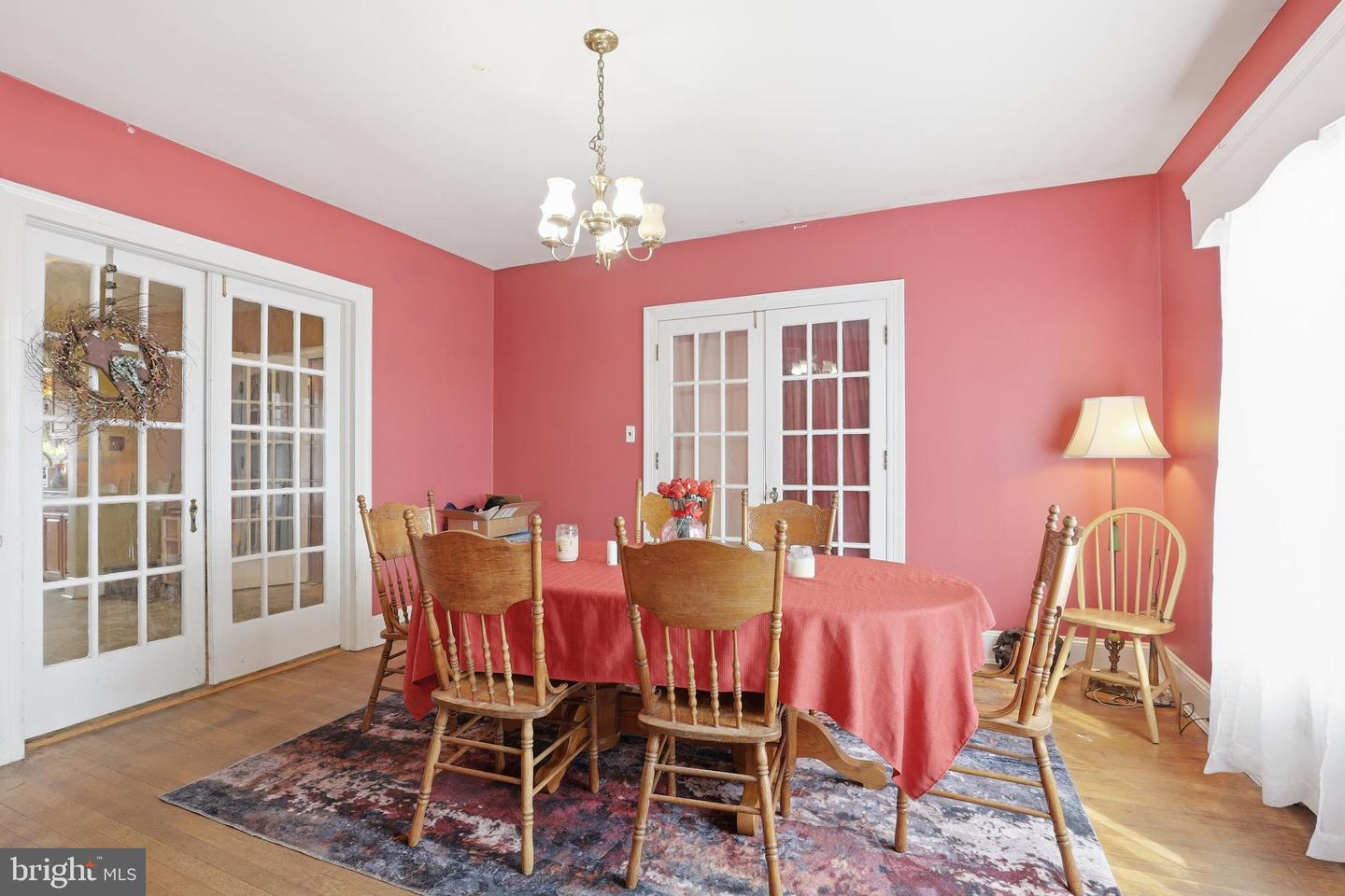 DESU2111624-804905059364-2026-05-11-09-18-29 32076 Gordy Rd | Laurel, DE Real Estate For Sale | MLS# Desu2111624  - Jack Lingo REALTOR