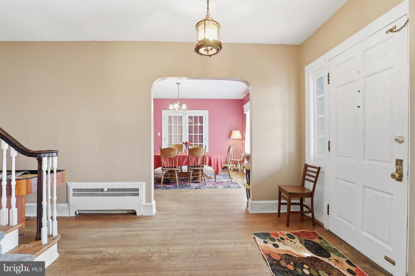 DESU2111624-804905059372-2026-05-11-09-18-28 32076 Gordy Rd | Laurel, DE Real Estate For Sale | MLS# Desu2111624  - Jack Lingo REALTOR