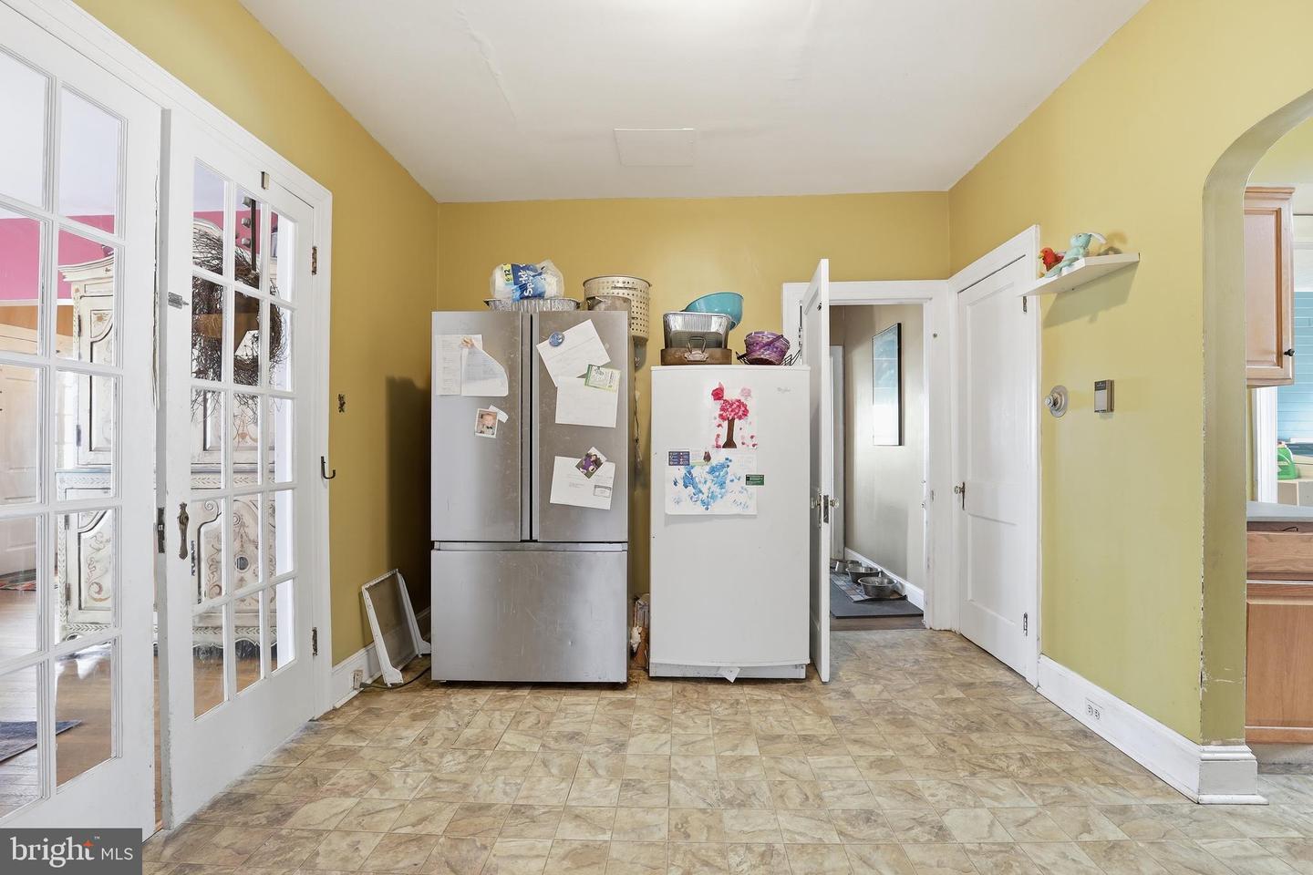 DESU2111624-804905059392-2026-05-11-09-18-31 32076 Gordy Rd | Laurel, DE Real Estate For Sale | MLS# Desu2111624  - Jack Lingo REALTOR