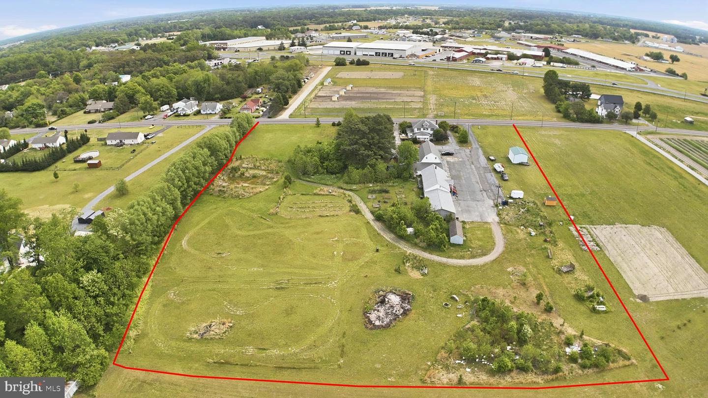 DESU2111624-804905059400-2026-05-11-09-18-31 32076 Gordy Rd | Laurel, DE Real Estate For Sale | MLS# Desu2111624  - Jack Lingo REALTOR