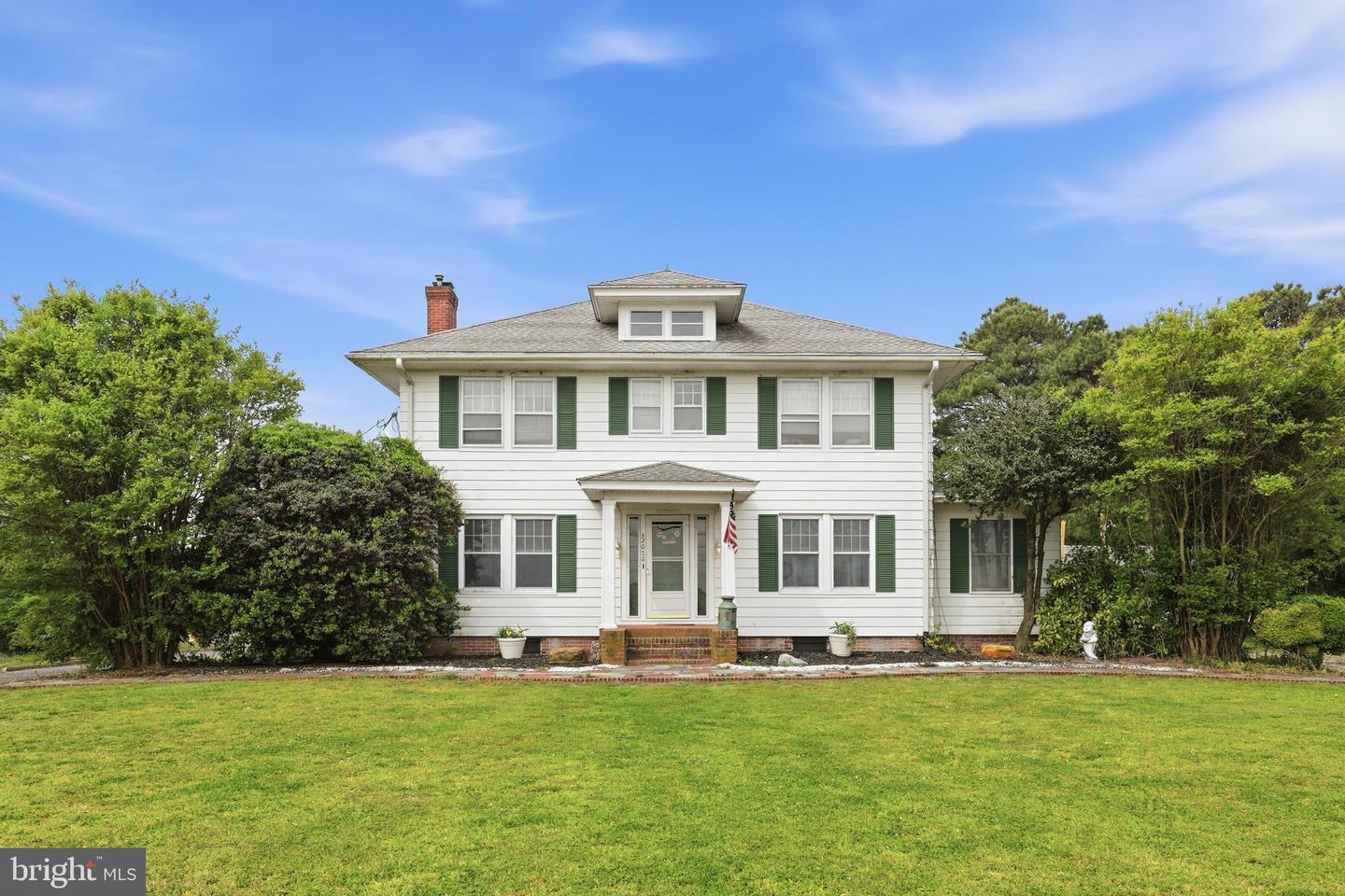 DESU2111624-804905059416-2026-05-11-09-18-31 32076 Gordy Rd | Laurel, DE Real Estate For Sale | MLS# Desu2111624  - Jack Lingo REALTOR
