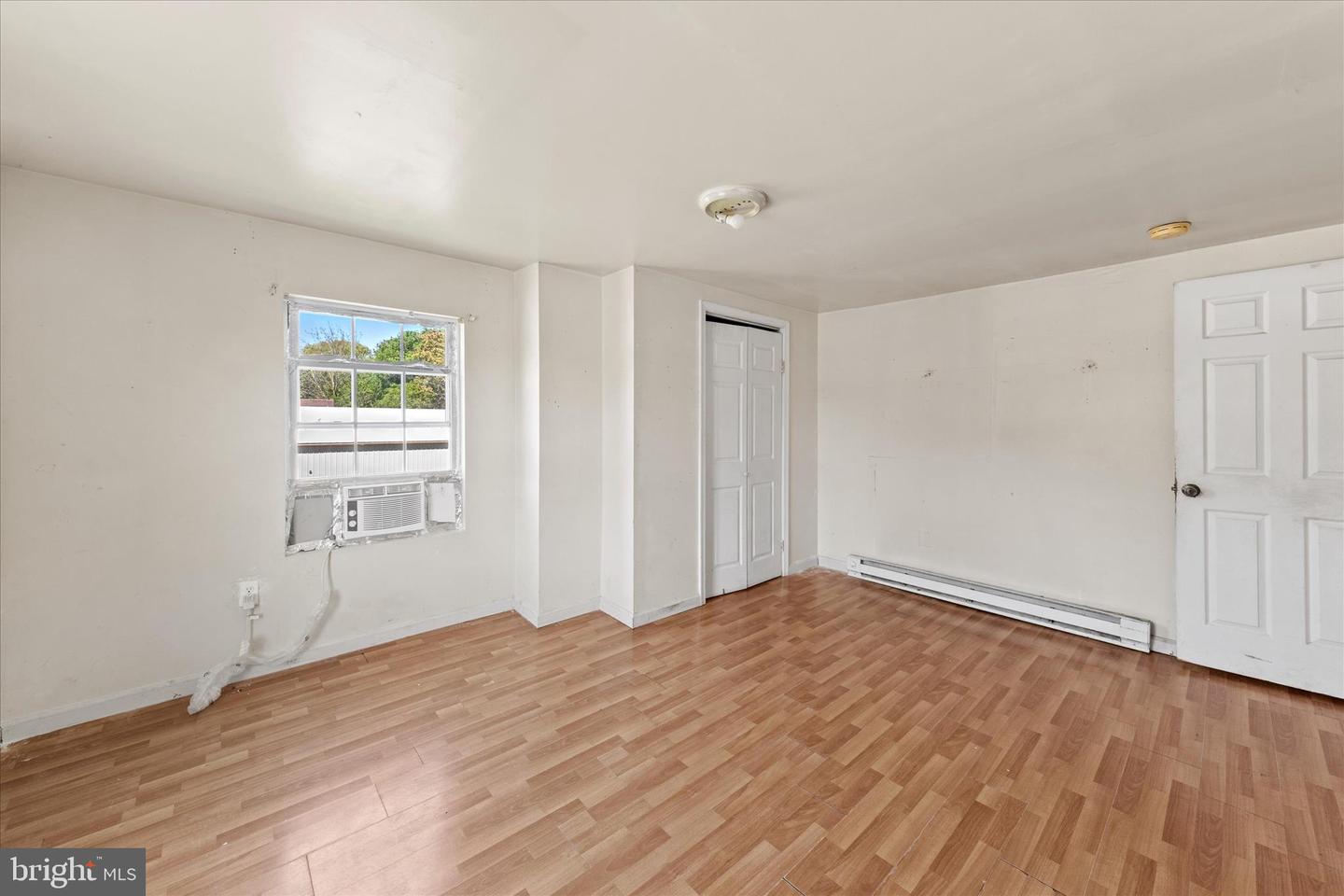 DESU2111626-804924301858-2026-05-14-16-07-36 303 N Front St | Seaford, DE Real Estate For Sale | MLS# Desu2111626 - Jack Lingo REALTOR DESU2111626-804924301858-2026-05-14-16-07-36 303 N Front St | Seaford, DE Real Estate For Sale | MLS# Desu2111626 - Jack Lingo REALTOR