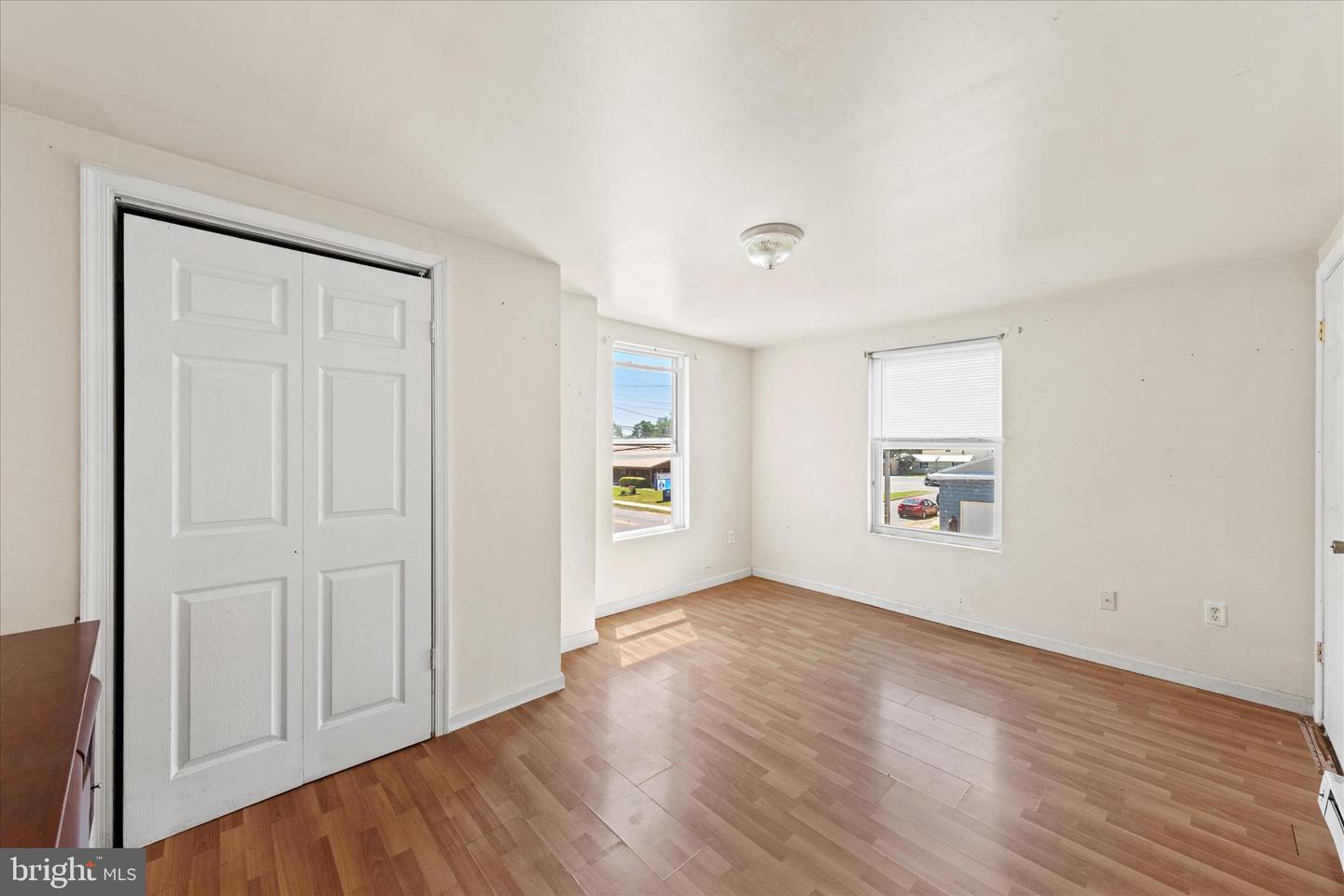 DESU2111626-804924301864-2026-05-14-16-07-16 303 N Front St | Seaford, DE Real Estate For Sale | MLS# Desu2111626 - Jack Lingo REALTOR DESU2111626-804924301864-2026-05-14-16-07-16 303 N Front St | Seaford, DE Real Estate For Sale | MLS# Desu2111626 - Jack Lingo REALTOR
