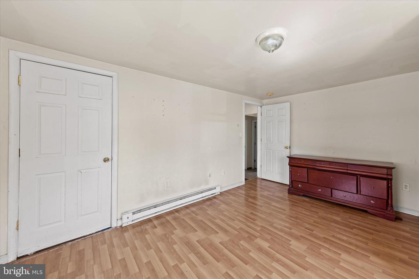 DESU2111626-804924301874-2026-05-14-16-07-37 303 N Front St | Seaford, DE Real Estate For Sale | MLS# Desu2111626 - Jack Lingo REALTOR DESU2111626-804924301874-2026-05-14-16-07-37 303 N Front St | Seaford, DE Real Estate For Sale | MLS# Desu2111626 - Jack Lingo REALTOR