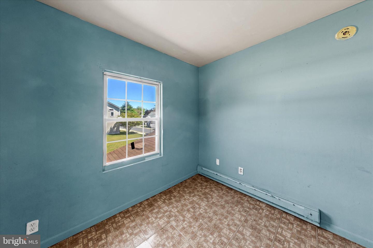 DESU2111626-804924301886-2026-05-14-16-07-17 303 N Front St | Seaford, DE Real Estate For Sale | MLS# Desu2111626 - Jack Lingo REALTOR DESU2111626-804924301886-2026-05-14-16-07-17 303 N Front St | Seaford, DE Real Estate For Sale | MLS# Desu2111626 - Jack Lingo REALTOR