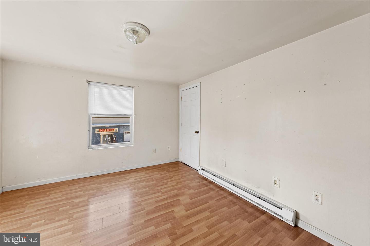 DESU2111626-804924301904-2026-05-14-16-07-36 303 N Front St | Seaford, DE Real Estate For Sale | MLS# Desu2111626 - Jack Lingo REALTOR DESU2111626-804924301904-2026-05-14-16-07-36 303 N Front St | Seaford, DE Real Estate For Sale | MLS# Desu2111626 - Jack Lingo REALTOR