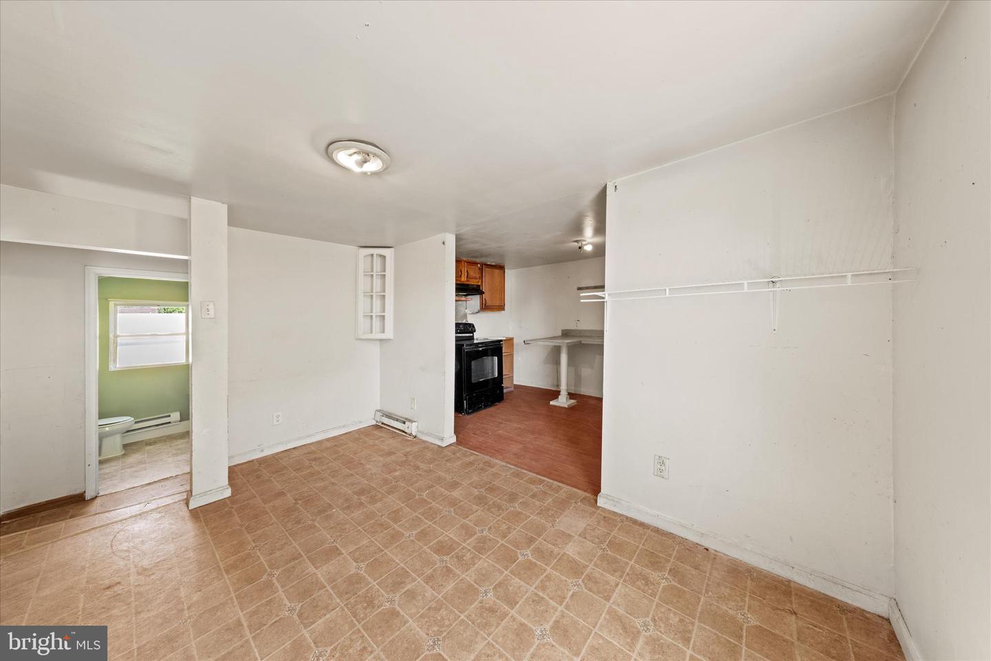 DESU2111626-804924301926-2026-05-14-16-07-37 303 N Front St | Seaford, DE Real Estate For Sale | MLS# Desu2111626 - Jack Lingo REALTOR DESU2111626-804924301926-2026-05-14-16-07-37 303 N Front St | Seaford, DE Real Estate For Sale | MLS# Desu2111626 - Jack Lingo REALTOR