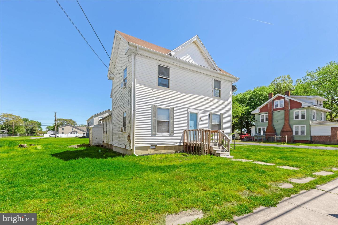 DESU2111626-804924301936-2026-05-14-16-07-37 303 N Front St | Seaford, DE Real Estate For Sale | MLS# Desu2111626 - Jack Lingo REALTOR DESU2111626-804924301936-2026-05-14-16-07-37 303 N Front St | Seaford, DE Real Estate For Sale | MLS# Desu2111626 - Jack Lingo REALTOR