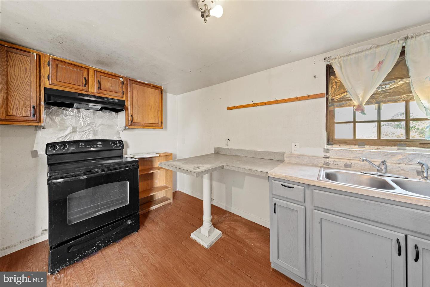 DESU2111626-804924301948-2026-05-14-16-07-37 303 N Front St | Seaford, DE Real Estate For Sale | MLS# Desu2111626 - Jack Lingo REALTOR DESU2111626-804924301948-2026-05-14-16-07-37 303 N Front St | Seaford, DE Real Estate For Sale | MLS# Desu2111626 - Jack Lingo REALTOR
