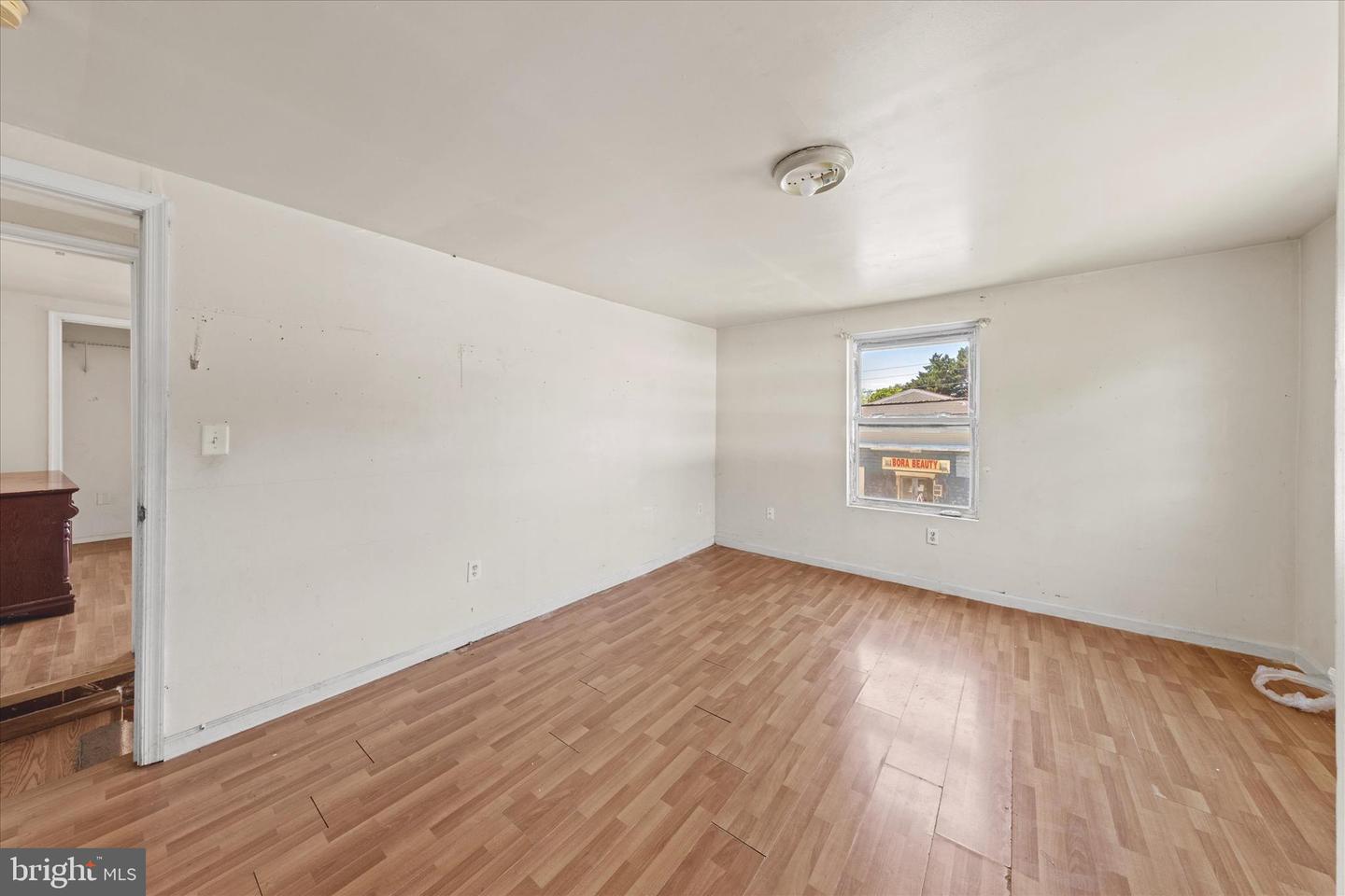 DESU2111626-804924301978-2026-05-14-16-07-36 303 N Front St | Seaford, DE Real Estate For Sale | MLS# Desu2111626 - Jack Lingo REALTOR DESU2111626-804924301978-2026-05-14-16-07-36 303 N Front St | Seaford, DE Real Estate For Sale | MLS# Desu2111626 - Jack Lingo REALTOR