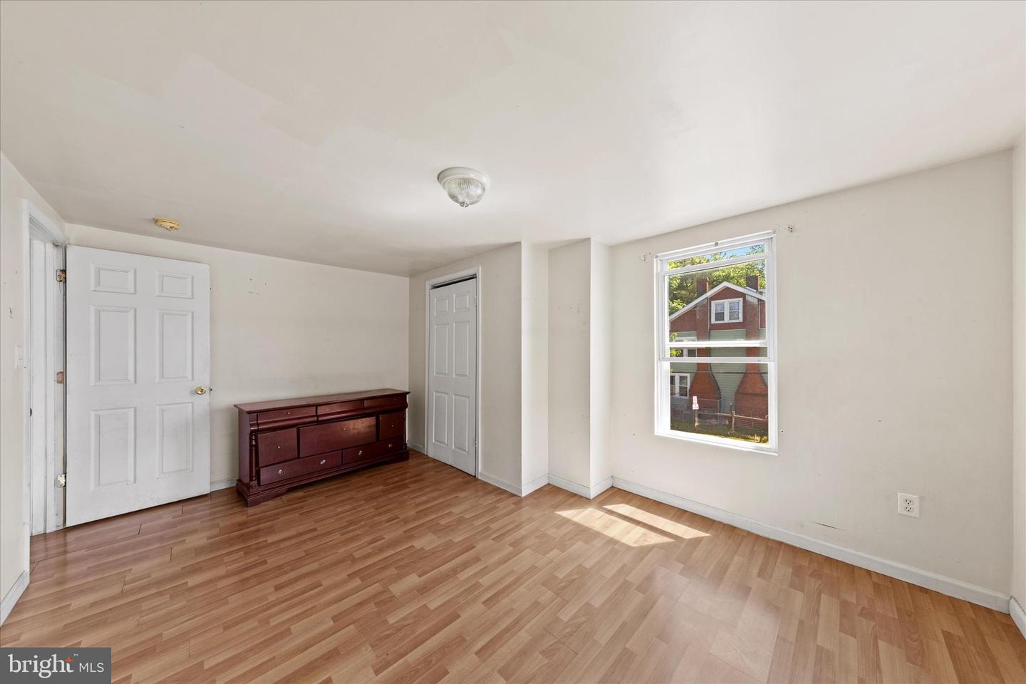 DESU2111626-804924301988-2026-05-14-16-07-16 303 N Front St | Seaford, DE Real Estate For Sale | MLS# Desu2111626 - Jack Lingo REALTOR DESU2111626-804924301988-2026-05-14-16-07-16 303 N Front St | Seaford, DE Real Estate For Sale | MLS# Desu2111626 - Jack Lingo REALTOR