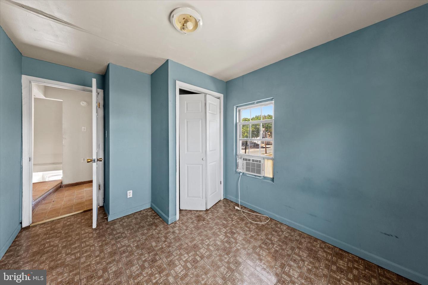 DESU2111626-804924302010-2026-05-14-16-07-37 303 N Front St | Seaford, DE Real Estate For Sale | MLS# Desu2111626 - Jack Lingo REALTOR DESU2111626-804924302010-2026-05-14-16-07-37 303 N Front St | Seaford, DE Real Estate For Sale | MLS# Desu2111626 - Jack Lingo REALTOR