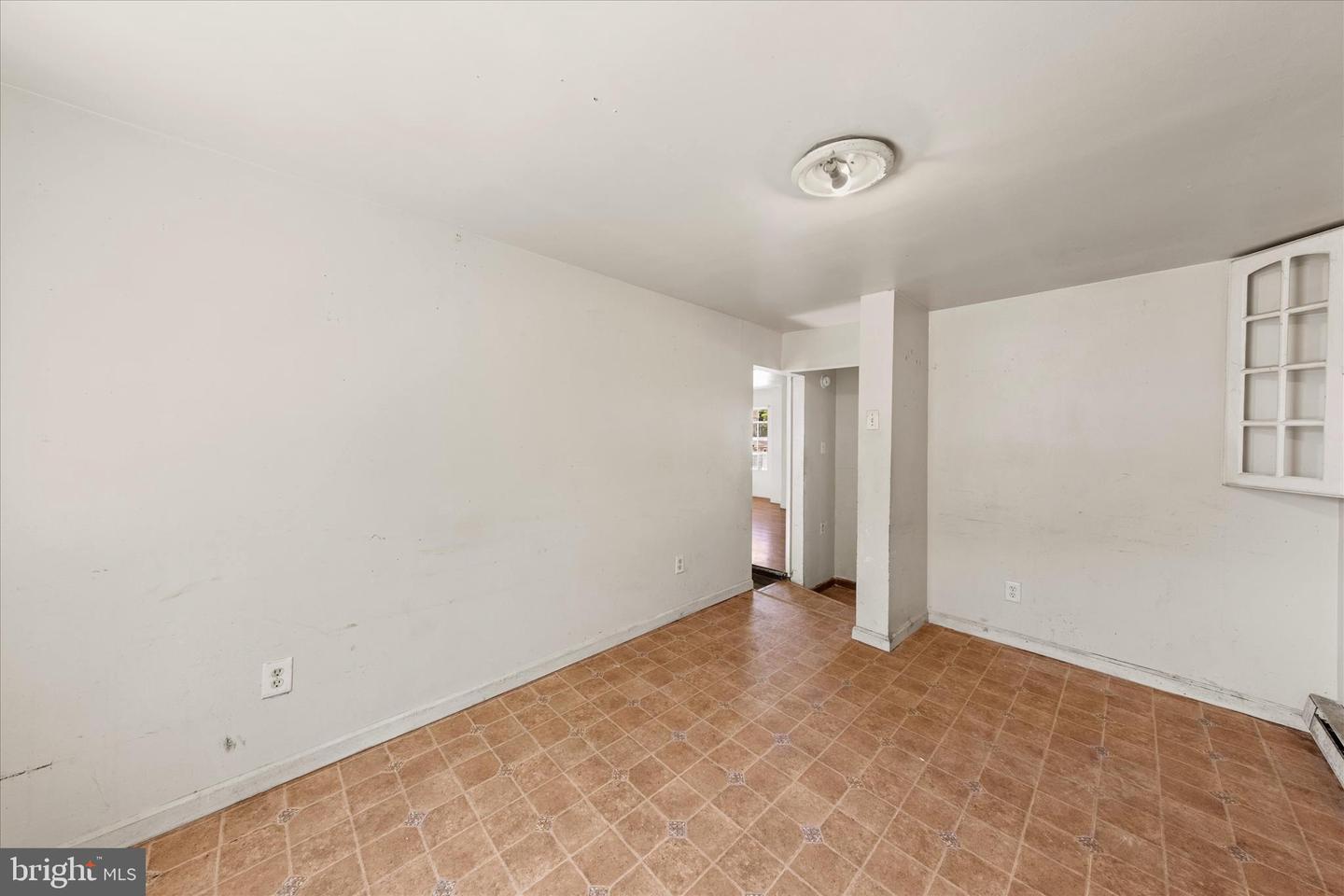 DESU2111626-804924302044-2026-05-14-16-07-16 303 N Front St | Seaford, DE Real Estate For Sale | MLS# Desu2111626 - Jack Lingo REALTOR DESU2111626-804924302044-2026-05-14-16-07-16 303 N Front St | Seaford, DE Real Estate For Sale | MLS# Desu2111626 - Jack Lingo REALTOR