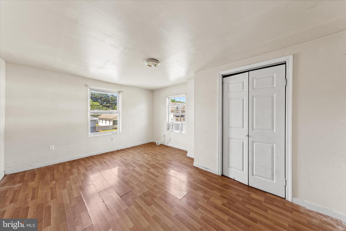 DESU2111626-804924302058-2026-05-14-16-07-37 303 N Front St | Seaford, DE Real Estate For Sale | MLS# Desu2111626 - Jack Lingo REALTOR DESU2111626-804924302058-2026-05-14-16-07-37 303 N Front St | Seaford, DE Real Estate For Sale | MLS# Desu2111626 - Jack Lingo REALTOR
