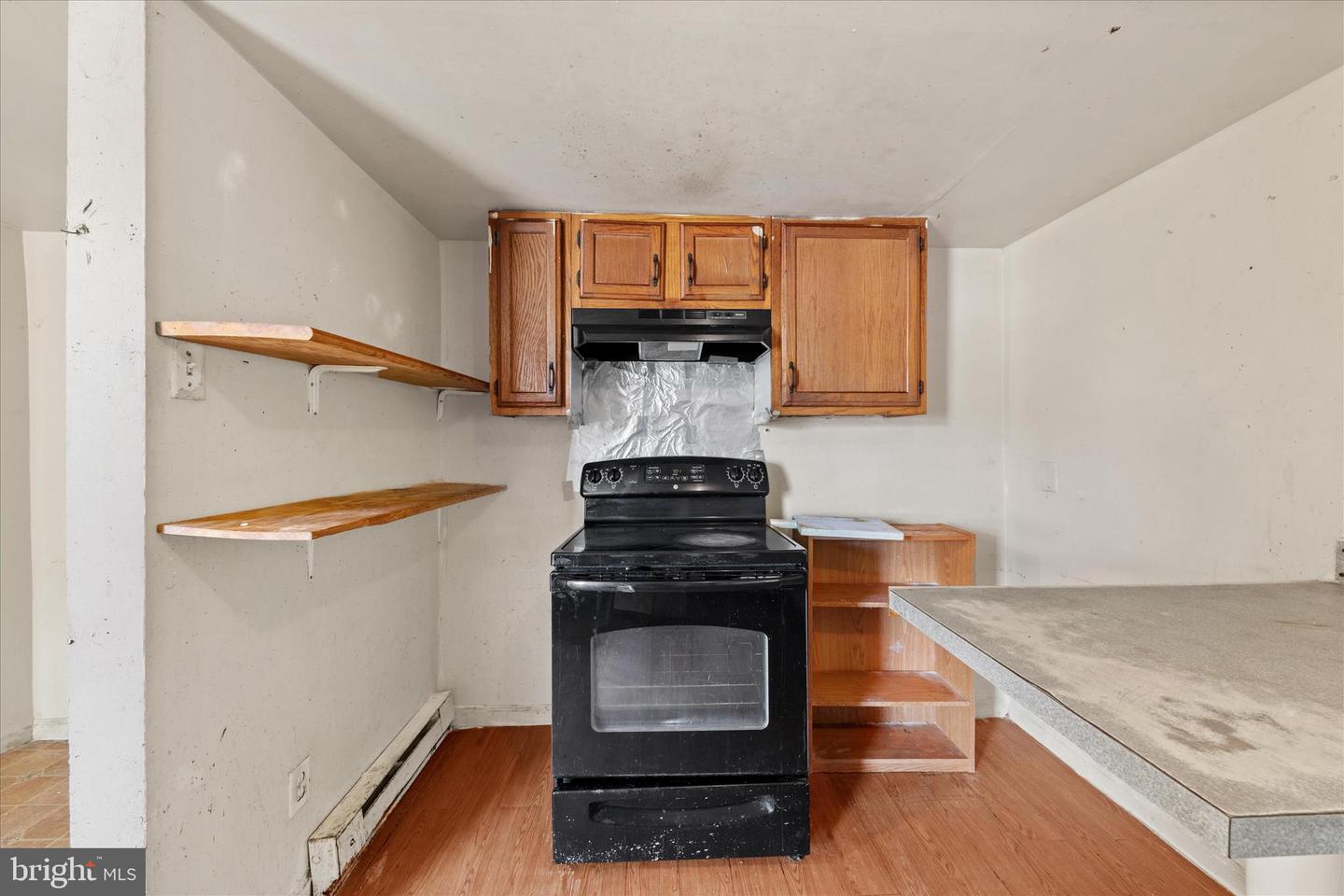 DESU2111626-804924302120-2026-05-14-16-07-37 303 N Front St | Seaford, DE Real Estate For Sale | MLS# Desu2111626 - Jack Lingo REALTOR DESU2111626-804924302120-2026-05-14-16-07-37 303 N Front St | Seaford, DE Real Estate For Sale | MLS# Desu2111626 - Jack Lingo REALTOR