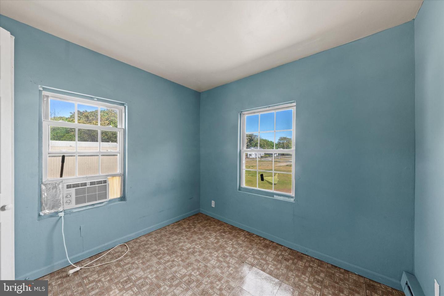 DESU2111626-804924302142-2026-05-14-16-07-37 303 N Front St | Seaford, DE Real Estate For Sale | MLS# Desu2111626 - Jack Lingo REALTOR DESU2111626-804924302142-2026-05-14-16-07-37 303 N Front St | Seaford, DE Real Estate For Sale | MLS# Desu2111626 - Jack Lingo REALTOR