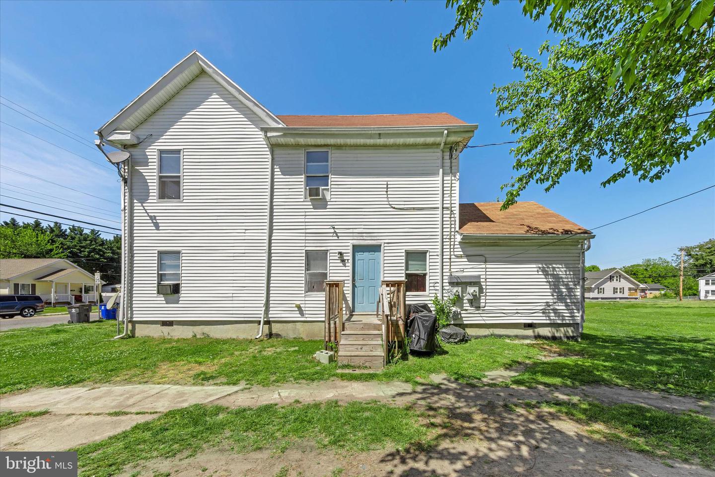 DESU2111626-804924302154-2026-05-14-16-07-15 303 N Front St | Seaford, DE Real Estate For Sale | MLS# Desu2111626 - Jack Lingo REALTOR DESU2111626-804924302154-2026-05-14-16-07-15 303 N Front St | Seaford, DE Real Estate For Sale | MLS# Desu2111626 - Jack Lingo REALTOR