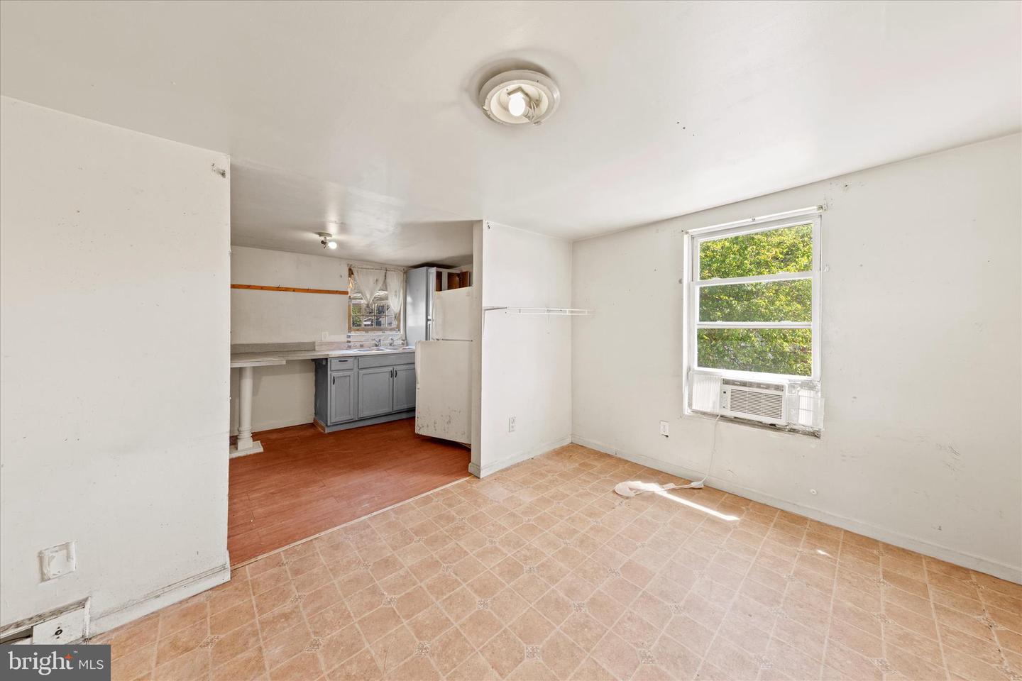 DESU2111626-804924302174-2026-05-14-16-07-36 303 N Front St | Seaford, DE Real Estate For Sale | MLS# Desu2111626 - Jack Lingo REALTOR DESU2111626-804924302174-2026-05-14-16-07-36 303 N Front St | Seaford, DE Real Estate For Sale | MLS# Desu2111626 - Jack Lingo REALTOR