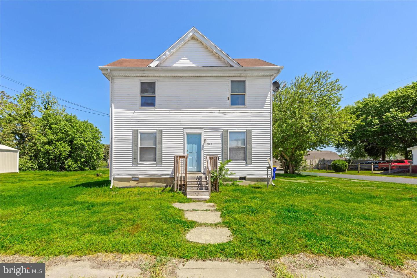 DESU2111626-804924302212-2026-05-14-16-07-35 303 N Front St | Seaford, DE Real Estate For Sale | MLS# Desu2111626 - Jack Lingo REALTOR DESU2111626-804924302212-2026-05-14-16-07-35 303 N Front St | Seaford, DE Real Estate For Sale | MLS# Desu2111626 - Jack Lingo REALTOR