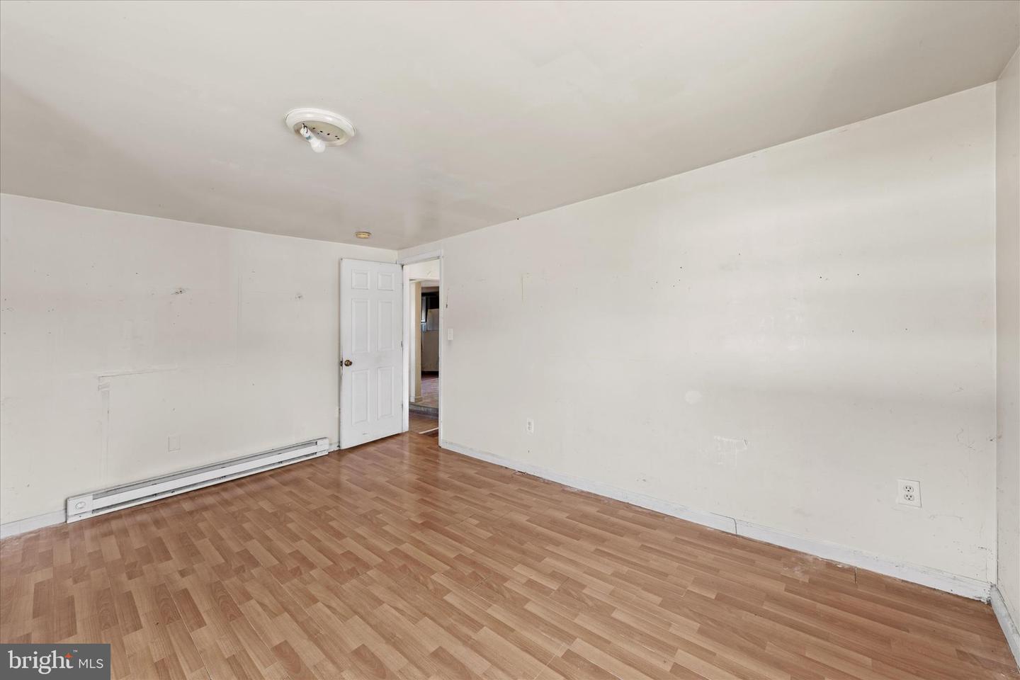 DESU2111626-804924302228-2026-05-14-16-07-16 303 N Front St | Seaford, DE Real Estate For Sale | MLS# Desu2111626 - Jack Lingo REALTOR DESU2111626-804924302228-2026-05-14-16-07-16 303 N Front St | Seaford, DE Real Estate For Sale | MLS# Desu2111626 - Jack Lingo REALTOR