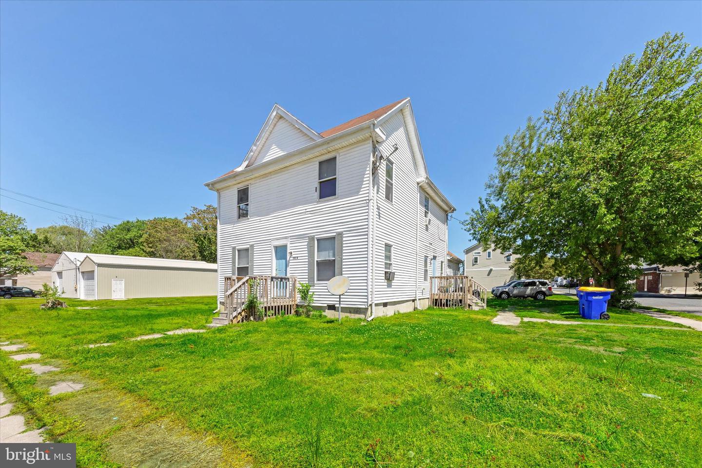 DESU2111626-804924302230-2026-05-14-16-07-16 303 N Front St | Seaford, DE Real Estate For Sale | MLS# Desu2111626 - Jack Lingo REALTOR DESU2111626-804924302230-2026-05-14-16-07-16 303 N Front St | Seaford, DE Real Estate For Sale | MLS# Desu2111626 - Jack Lingo REALTOR