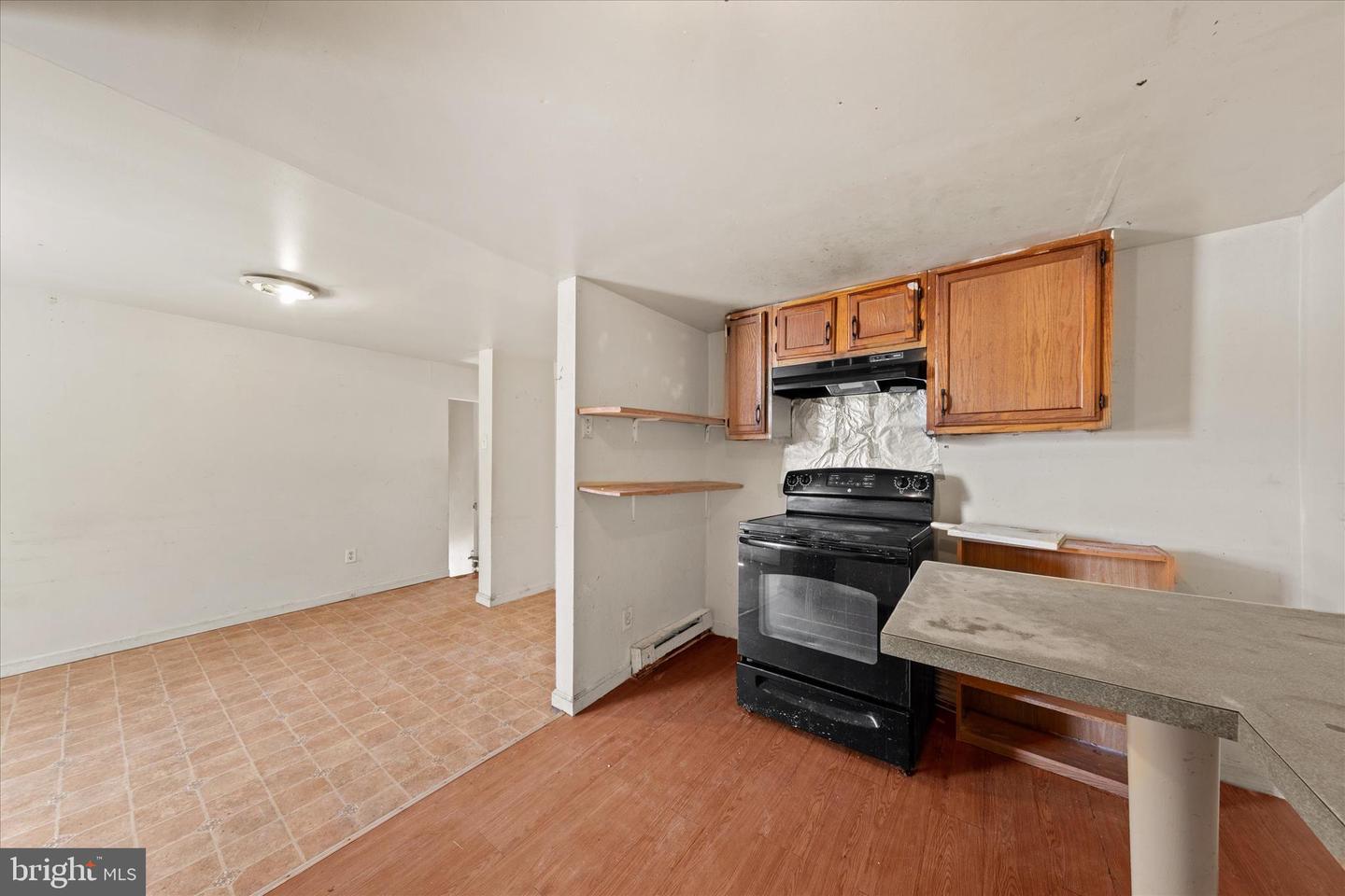 DESU2111626-804924302242-2026-05-14-16-07-36 303 N Front St | Seaford, DE Real Estate For Sale | MLS# Desu2111626 - Jack Lingo REALTOR DESU2111626-804924302242-2026-05-14-16-07-36 303 N Front St | Seaford, DE Real Estate For Sale | MLS# Desu2111626 - Jack Lingo REALTOR