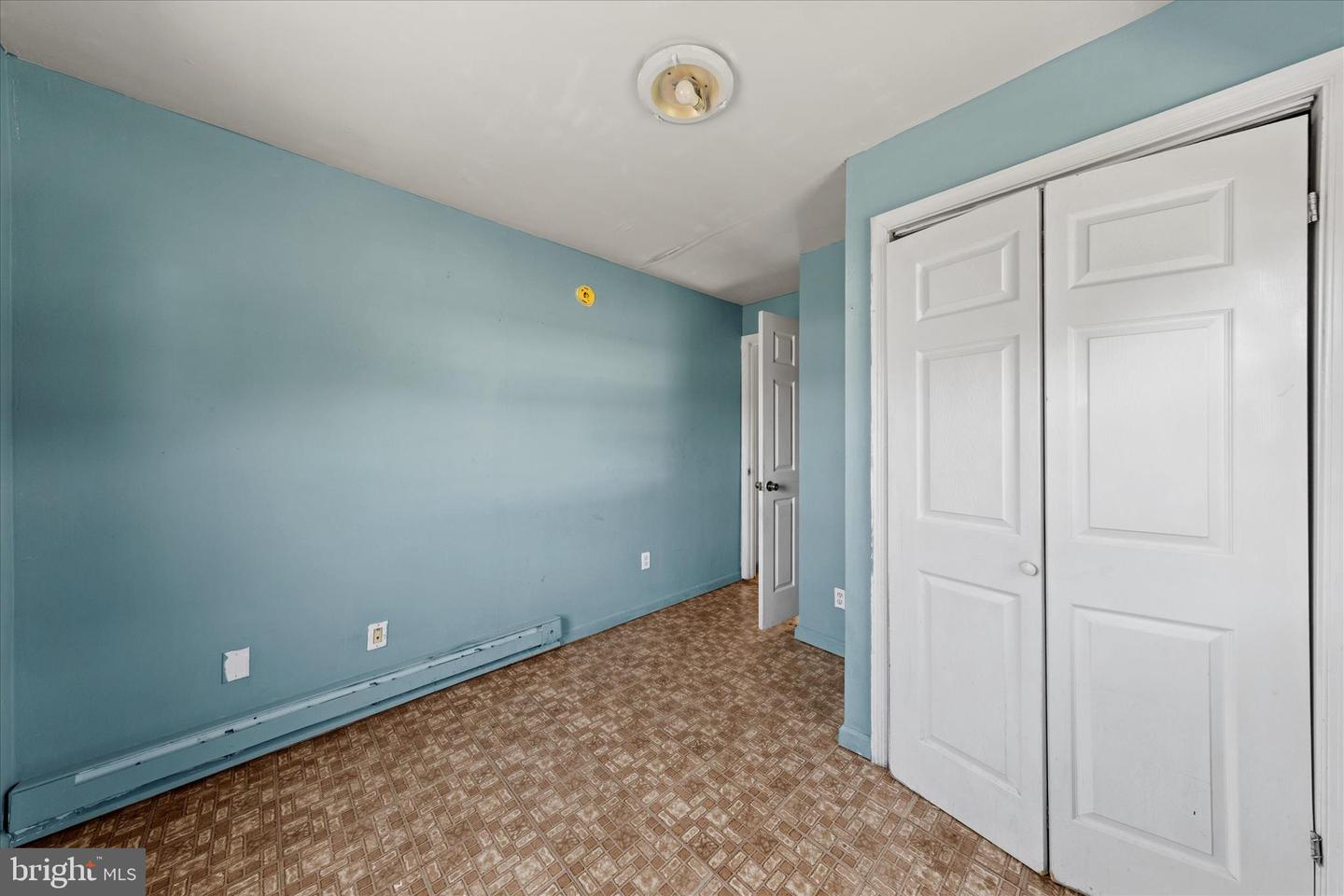 DESU2111626-804924302276-2026-05-14-16-07-36 303 N Front St | Seaford, DE Real Estate For Sale | MLS# Desu2111626 - Jack Lingo REALTOR DESU2111626-804924302276-2026-05-14-16-07-36 303 N Front St | Seaford, DE Real Estate For Sale | MLS# Desu2111626 - Jack Lingo REALTOR