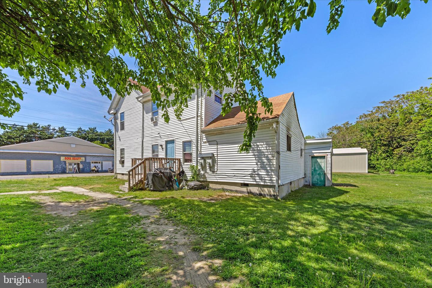 DESU2111626-804924302352-2026-05-14-16-07-36 303 N Front St | Seaford, DE Real Estate For Sale | MLS# Desu2111626 - Jack Lingo REALTOR DESU2111626-804924302352-2026-05-14-16-07-36 303 N Front St | Seaford, DE Real Estate For Sale | MLS# Desu2111626 - Jack Lingo REALTOR