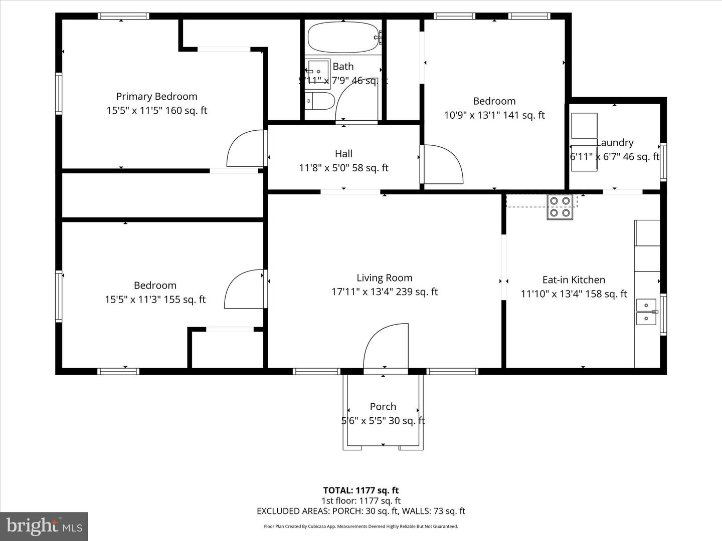 DESU2111626-804924302718-2026-05-14-16-07-38 303 N Front St | Seaford, DE Real Estate For Sale | MLS# Desu2111626 - Jack Lingo REALTOR DESU2111626-804924302718-2026-05-14-16-07-38 303 N Front St | Seaford, DE Real Estate For Sale | MLS# Desu2111626 - Jack Lingo REALTOR