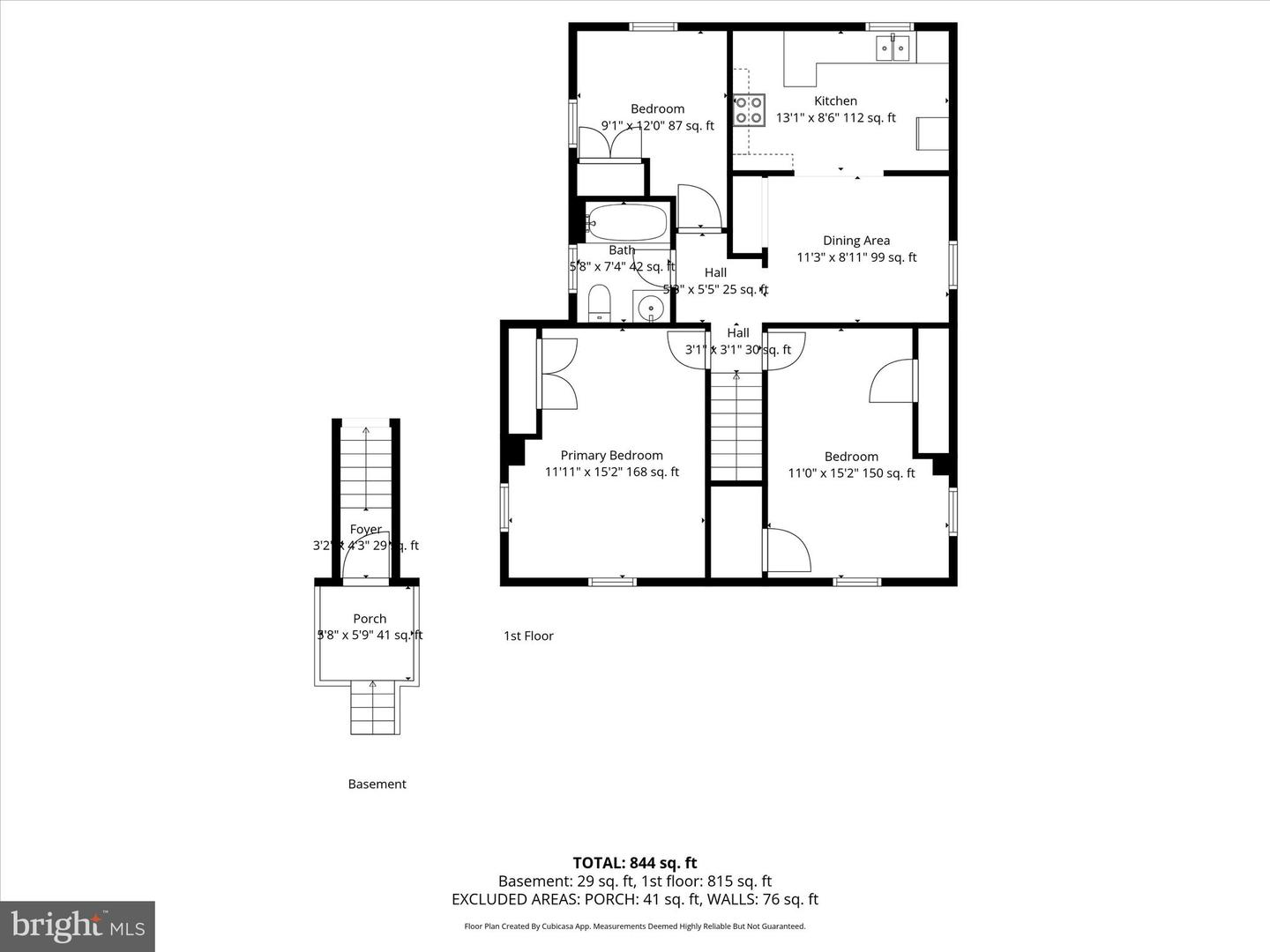 DESU2111626-804924302782-2026-05-14-16-07-38 303 N Front St | Seaford, DE Real Estate For Sale | MLS# Desu2111626 - Jack Lingo REALTOR DESU2111626-804924302782-2026-05-14-16-07-38 303 N Front St | Seaford, DE Real Estate For Sale | MLS# Desu2111626 - Jack Lingo REALTOR