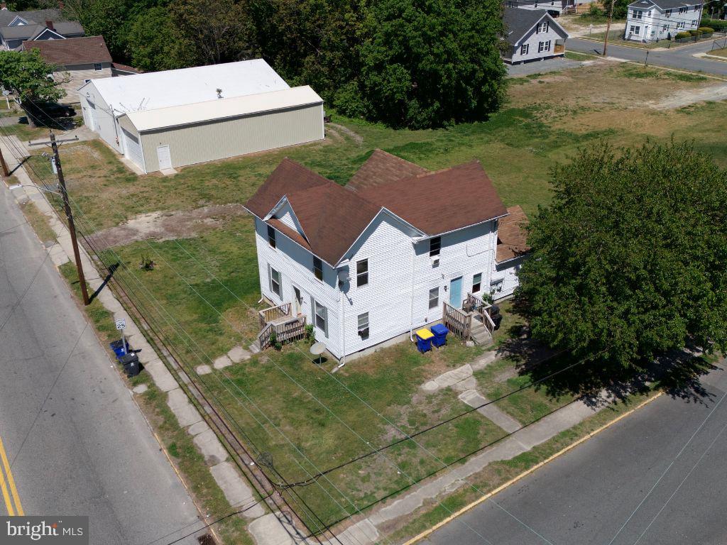 DESU2111626-804925156556-2026-05-14-16-07-37 303 N Front St | Seaford, DE Real Estate For Sale | MLS# Desu2111626 - Jack Lingo REALTOR DESU2111626-804925156556-2026-05-14-16-07-37 303 N Front St | Seaford, DE Real Estate For Sale | MLS# Desu2111626 - Jack Lingo REALTOR