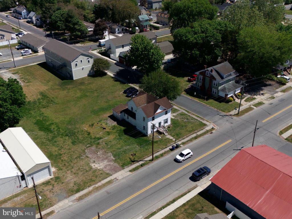 DESU2111626-804925156742-2026-05-14-16-07-37 303 N Front St | Seaford, DE Real Estate For Sale | MLS# Desu2111626 - Jack Lingo REALTOR DESU2111626-804925156742-2026-05-14-16-07-37 303 N Front St | Seaford, DE Real Estate For Sale | MLS# Desu2111626 - Jack Lingo REALTOR