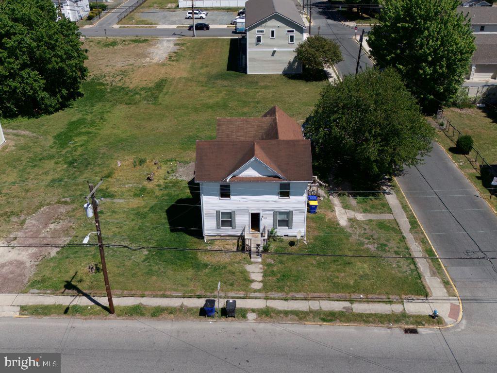 DESU2111626-804925156856-2026-05-14-16-07-35 303 N Front St | Seaford, DE Real Estate For Sale | MLS# Desu2111626 - Jack Lingo REALTOR DESU2111626-804925156856-2026-05-14-16-07-35 303 N Front St | Seaford, DE Real Estate For Sale | MLS# Desu2111626 - Jack Lingo REALTOR
