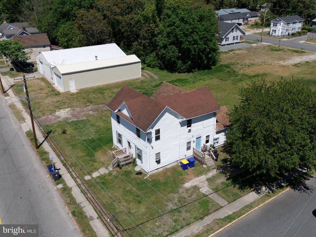 DESU2111626-804925156960-2026-05-14-16-07-36 303 N Front St | Seaford, DE Real Estate For Sale | MLS# Desu2111626 - Jack Lingo REALTOR DESU2111626-804925156960-2026-05-14-16-07-36 303 N Front St | Seaford, DE Real Estate For Sale | MLS# Desu2111626 - Jack Lingo REALTOR
