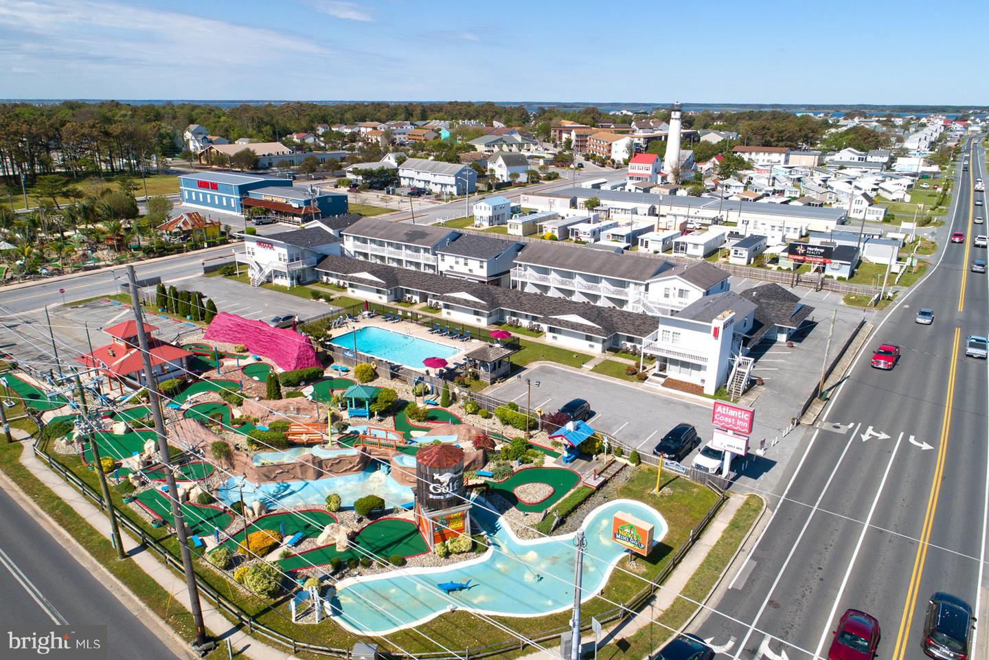 DESU2111668-804906068884-2026-05-11-11-59-19 37558 Lighthouse Rd | Fenwick Island, DE Real Estate For Sale | MLS# Desu2111668  - Jack Lingo REALTOR