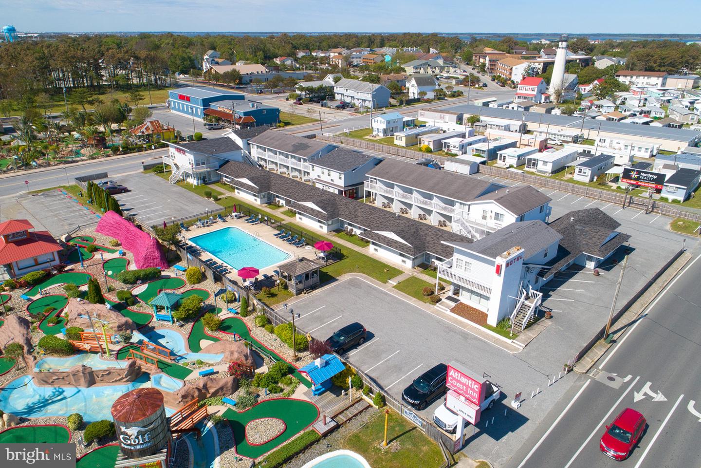 37558 LIGHTHOUSE RD, FENWICK ISLAND, DE - Jack Lingo Realtor