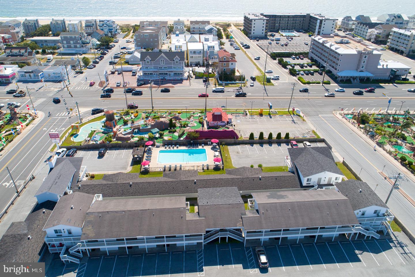 DESU2111668-804906082924-2026-05-11-11-59-19 37558 Lighthouse Rd | Fenwick Island, DE Real Estate For Sale | MLS# Desu2111668  - Jack Lingo REALTOR