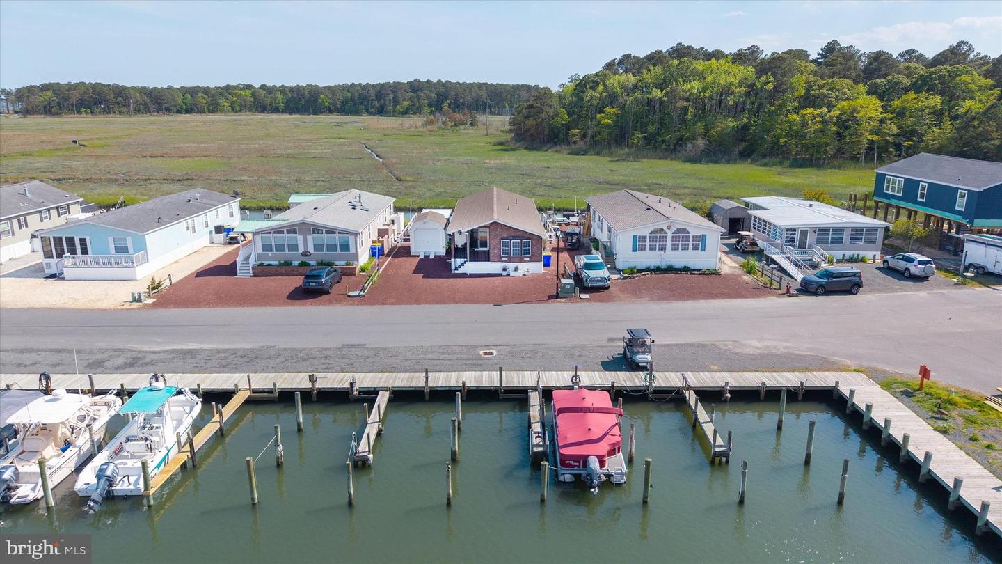DESU2111676-804906782302-2026-05-12-00-09-01 35080 South Dr | Lewes, DE Real Estate For Sale | MLS# Desu2111676 - Jack Lingo REALTOR DESU2111676-804906782302-2026-05-12-00-09-01 35080 South Dr | Lewes, DE Real Estate For Sale | MLS# Desu2111676 - Jack Lingo REALTOR