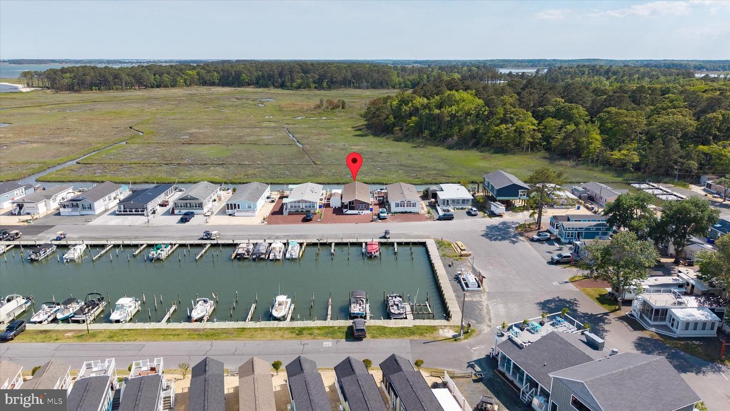 DESU2111676-804906782808-2026-05-12-00-09-03 35080 South Dr | Lewes, DE Real Estate For Sale | MLS# Desu2111676 - Jack Lingo REALTOR DESU2111676-804906782808-2026-05-12-00-09-03 35080 South Dr | Lewes, DE Real Estate For Sale | MLS# Desu2111676 - Jack Lingo REALTOR