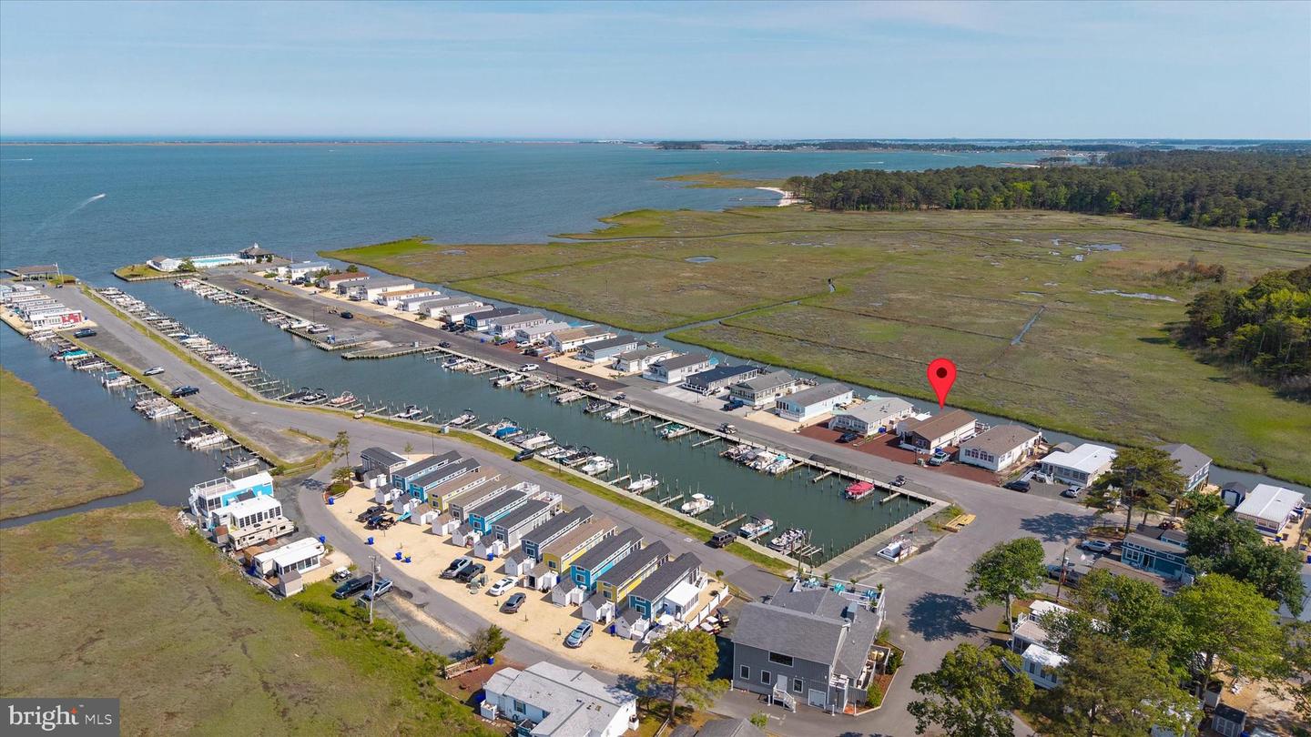 DESU2111676-804906782910-2026-05-12-00-09-03 35080 South Dr | Lewes, DE Real Estate For Sale | MLS# Desu2111676 - Jack Lingo REALTOR DESU2111676-804906782910-2026-05-12-00-09-03 35080 South Dr | Lewes, DE Real Estate For Sale | MLS# Desu2111676 - Jack Lingo REALTOR