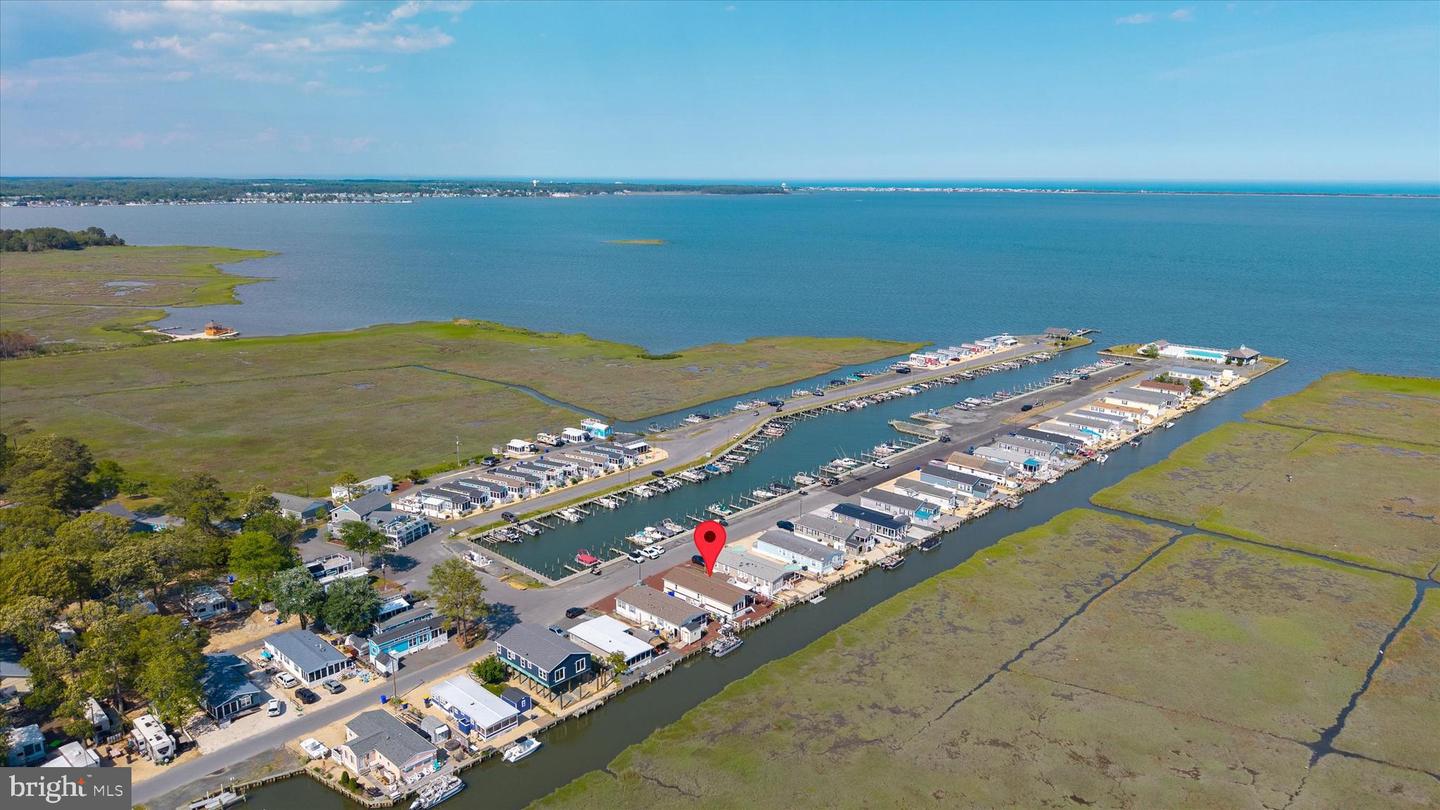 DESU2111676-804906783188-2026-05-12-00-09-03 35080 South Dr | Lewes, DE Real Estate For Sale | MLS# Desu2111676 - Jack Lingo REALTOR DESU2111676-804906783188-2026-05-12-00-09-03 35080 South Dr | Lewes, DE Real Estate For Sale | MLS# Desu2111676 - Jack Lingo REALTOR