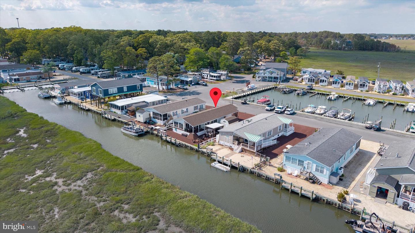 DESU2111676-804906783384-2026-05-12-00-09-03 35080 South Dr | Lewes, DE Real Estate For Sale | MLS# Desu2111676 - Jack Lingo REALTOR DESU2111676-804906783384-2026-05-12-00-09-03 35080 South Dr | Lewes, DE Real Estate For Sale | MLS# Desu2111676 - Jack Lingo REALTOR
