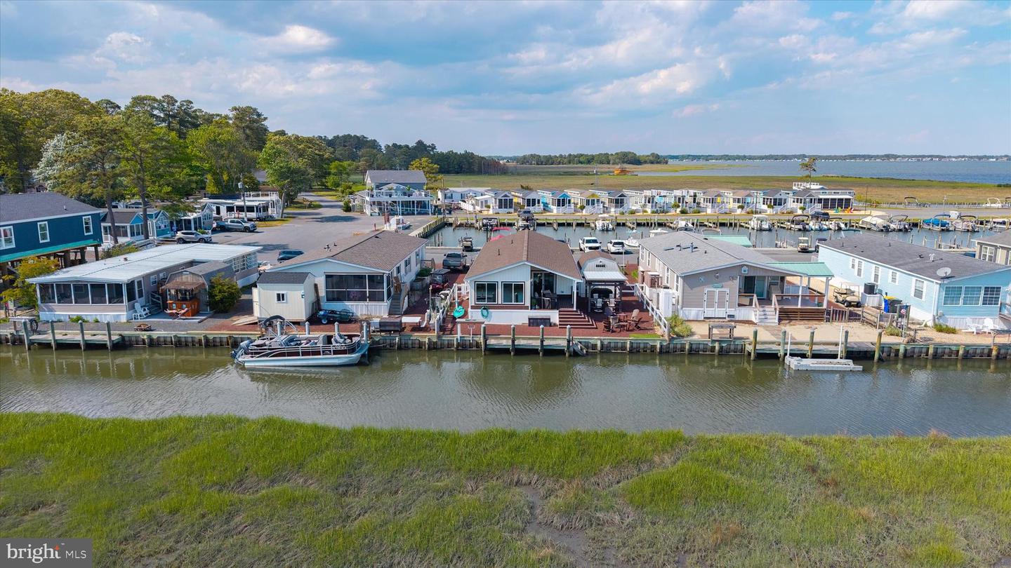 DESU2111676-804906783440-2026-05-12-00-09-03 35080 South Dr | Lewes, DE Real Estate For Sale | MLS# Desu2111676 - Jack Lingo REALTOR DESU2111676-804906783440-2026-05-12-00-09-03 35080 South Dr | Lewes, DE Real Estate For Sale | MLS# Desu2111676 - Jack Lingo REALTOR