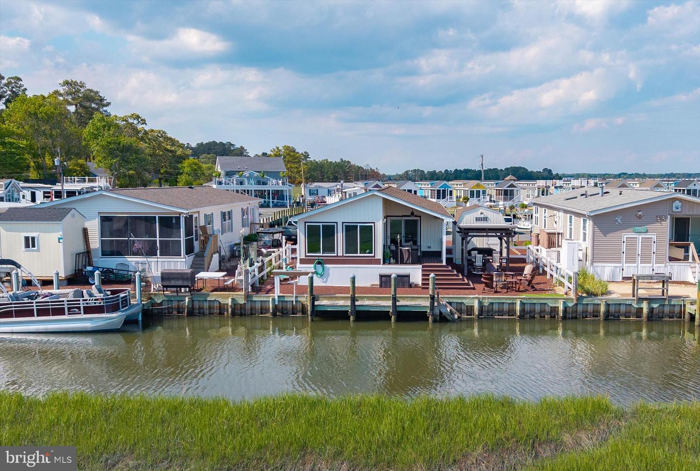 DESU2111676-804906783826-2026-05-12-00-09-03 35080 South Dr | Lewes, DE Real Estate For Sale | MLS# Desu2111676 - Jack Lingo REALTOR DESU2111676-804906783826-2026-05-12-00-09-03 35080 South Dr | Lewes, DE Real Estate For Sale | MLS# Desu2111676 - Jack Lingo REALTOR