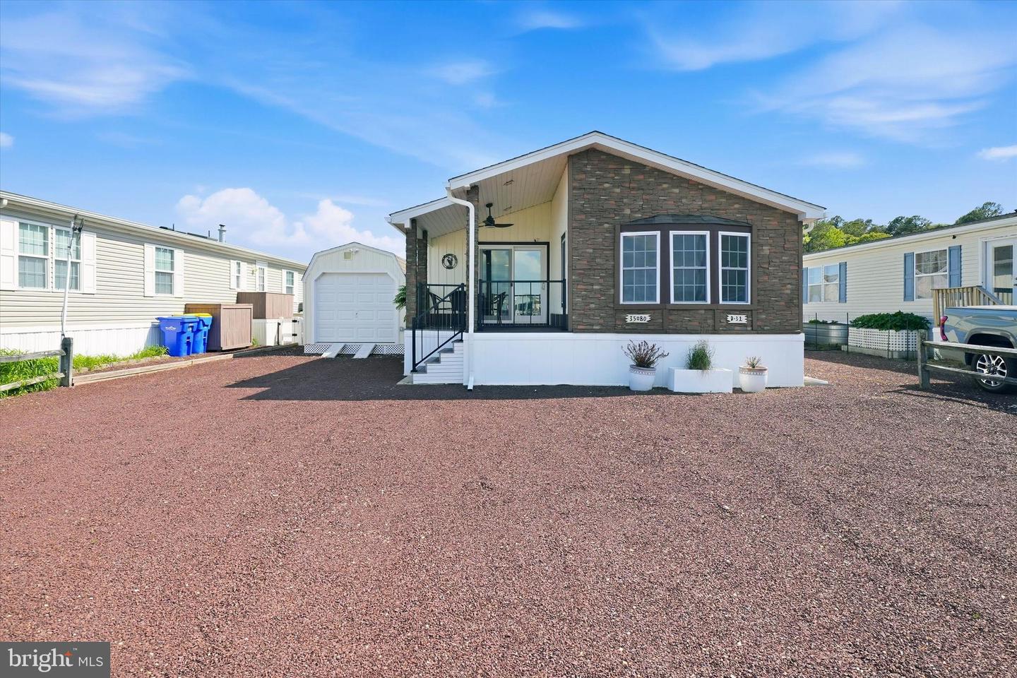 DESU2111676-804906783954-2026-05-12-00-09-03 35080 South Dr | Lewes, DE Real Estate For Sale | MLS# Desu2111676 - Jack Lingo REALTOR DESU2111676-804906783954-2026-05-12-00-09-03 35080 South Dr | Lewes, DE Real Estate For Sale | MLS# Desu2111676 - Jack Lingo REALTOR