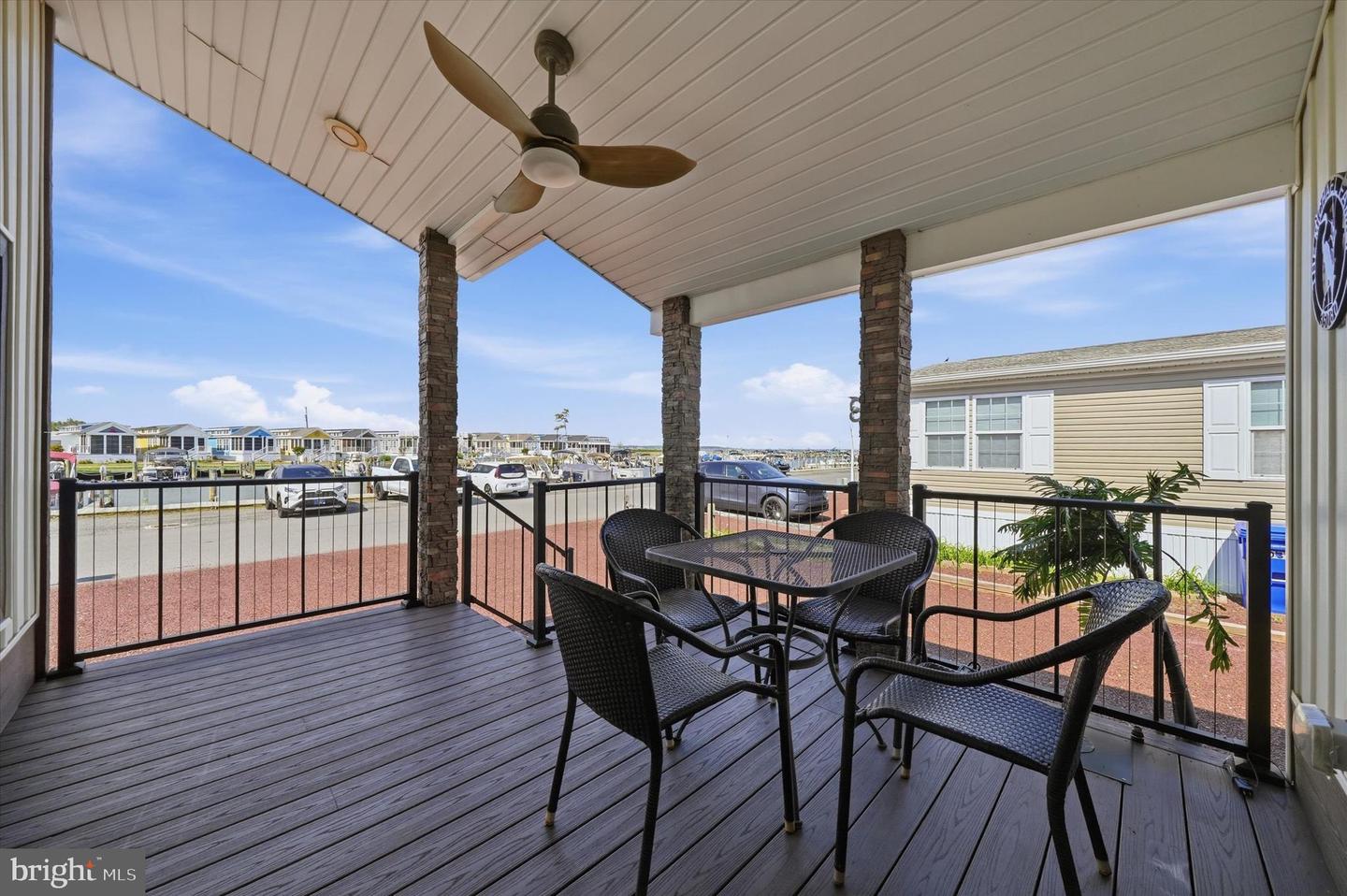 DESU2111676-804906784798-2026-05-12-00-09-02 35080 South Dr | Lewes, DE Real Estate For Sale | MLS# Desu2111676 - Jack Lingo REALTOR DESU2111676-804906784798-2026-05-12-00-09-02 35080 South Dr | Lewes, DE Real Estate For Sale | MLS# Desu2111676 - Jack Lingo REALTOR