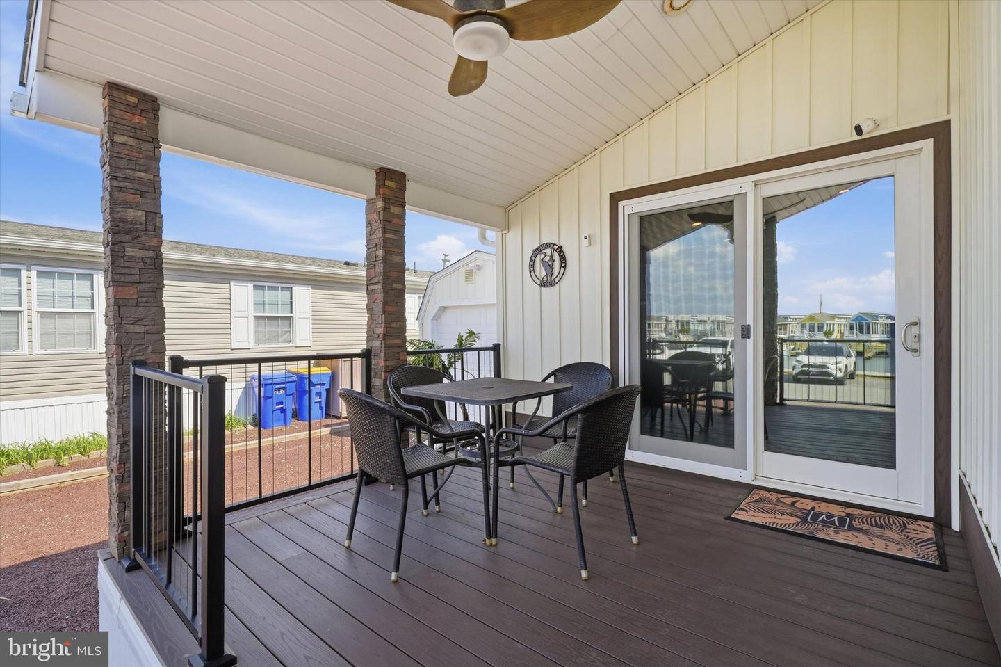 DESU2111676-804906785152-2026-05-12-00-09-02 35080 South Dr | Lewes, DE Real Estate For Sale | MLS# Desu2111676 - Jack Lingo REALTOR DESU2111676-804906785152-2026-05-12-00-09-02 35080 South Dr | Lewes, DE Real Estate For Sale | MLS# Desu2111676 - Jack Lingo REALTOR