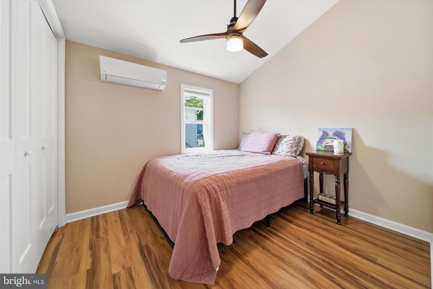 DESU2111676-804906785230-2026-05-12-00-09-02 35080 South Dr | Lewes, DE Real Estate For Sale | MLS# Desu2111676 - Jack Lingo REALTOR DESU2111676-804906785230-2026-05-12-00-09-02 35080 South Dr | Lewes, DE Real Estate For Sale | MLS# Desu2111676 - Jack Lingo REALTOR