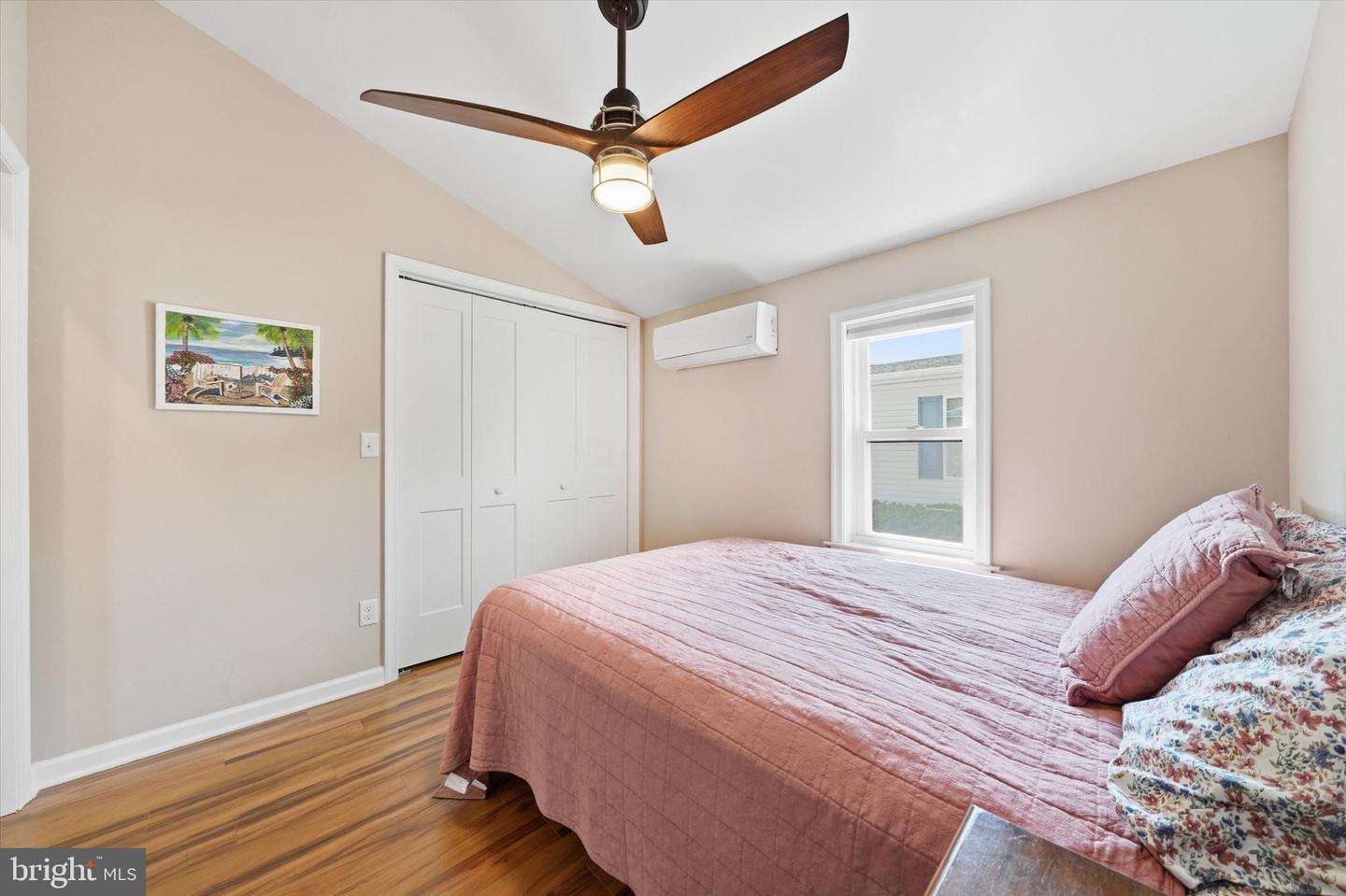 DESU2111676-804906785388-2026-05-12-00-09-03 35080 South Dr | Lewes, DE Real Estate For Sale | MLS# Desu2111676 - Jack Lingo REALTOR DESU2111676-804906785388-2026-05-12-00-09-03 35080 South Dr | Lewes, DE Real Estate For Sale | MLS# Desu2111676 - Jack Lingo REALTOR